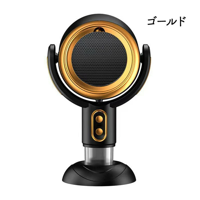 Kuclear™ 日本No.1吸煙機 2026 🏆