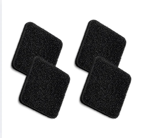 取付キット無料付属