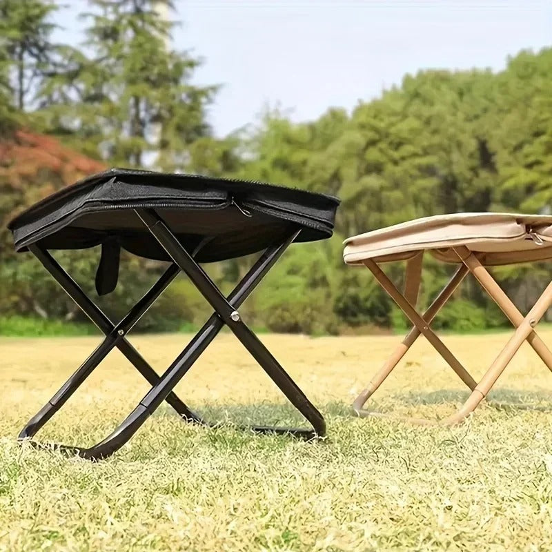 日本で爆売れ！Dokodemo™ チェアバッグ No.1✨